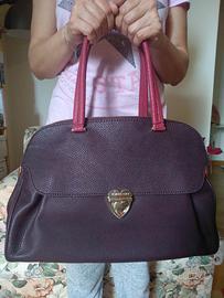 borsa donna Twin Set