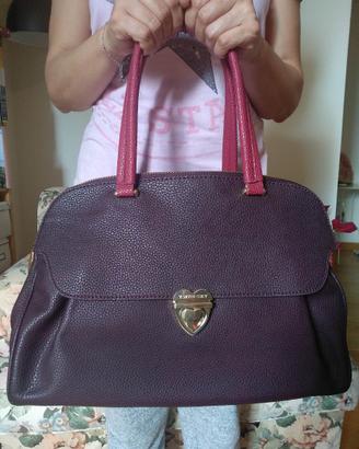 borsa donna Twin Set