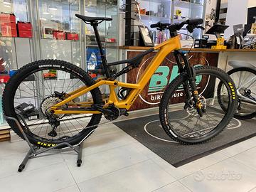 ORBEA RISE LT H10 TG. M