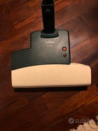 Battitappeto Folletto