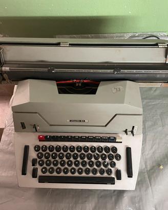 Olivetti 84