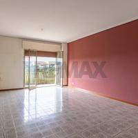 Appartamento - Comiso