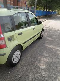 Panda 1.2 