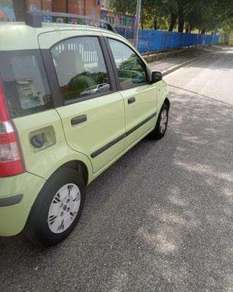 Panda 1.2 