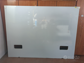 Parete posteriore per dethleffss