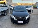 lancia-ypsilon-1-2-69-cv-5-porte-s-s-gold