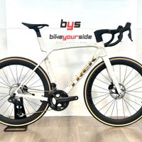 TREK MADONE SLR Project One | Ultegra Di2
