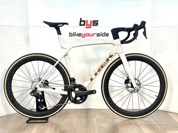 TREK MADONE SLR Project One | Ultegra Di2