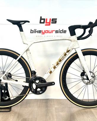 TREK MADONE SLR Project One | Ultegra Di2