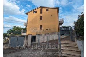 Box/Posto auto Osimo [A4320993]