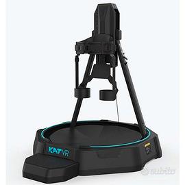 Kit business Kat Vr MINI S