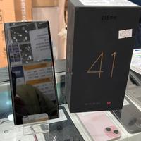 ZTE 41 ULTRA 512 GB 5G