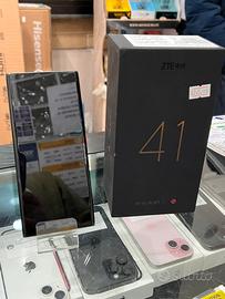 ZTE 41 ULTRA 512 GB 5G