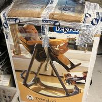 DONDOLINO SEGGIOLONE