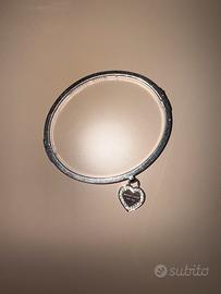 Bracciale michael kors