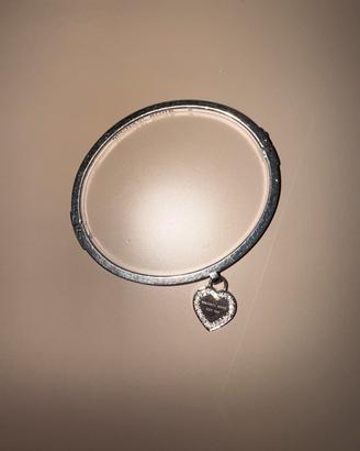 Bracciale michael kors