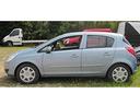 opel-corsa-1-4-16v-5-porte-enjoy-poca-strada-neopa