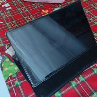 Tablet Samsung Galaxy Tab A 