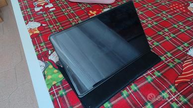 Tablet Samsung Galaxy Tab A 