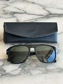 Occhiali da sole Persol mod. JEAN