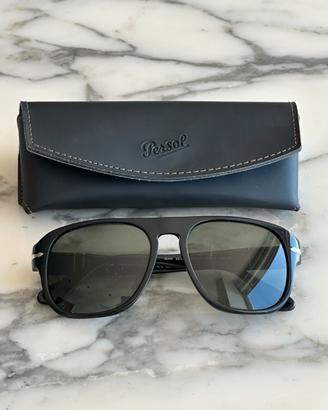 Occhiali da sole Persol mod. JEAN