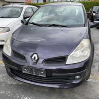 Ricambi per Renault Clio 1.2 16V 2006