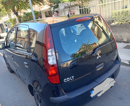 Colt 1500 TDI 70 KW 5 PORTE