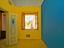 Immagine 9