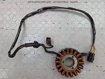 STATORE ACCENSIONE HUSQVARNA SM 610 2007 2009 SM61