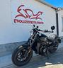 cf-moto-450clc