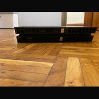 ps4 perfette condizioni