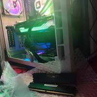 ram vegance lpx 32gb 3000mhz