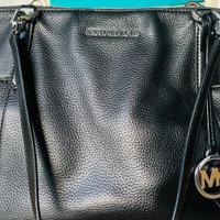 Borsa Michael Kors