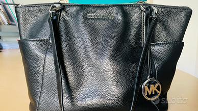 Borsa Michael Kors