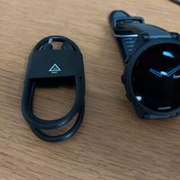 Garmin Forerunner 165