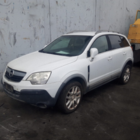 Opel antara ricambi vari disponibili su richiesta