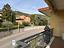 Immagine 14