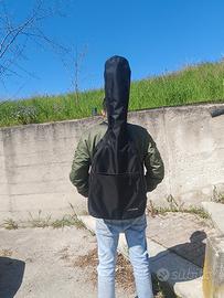 Custodia chitarra GEWA – Gig Bag morbida con spall