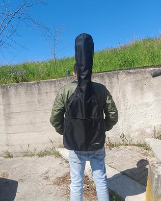 Custodia chitarra GEWA – Gig Bag morbida con spall