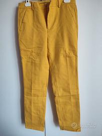 pantalone Zara