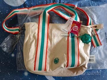 borsa nuova Chupa Chups