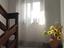 Immagine 17