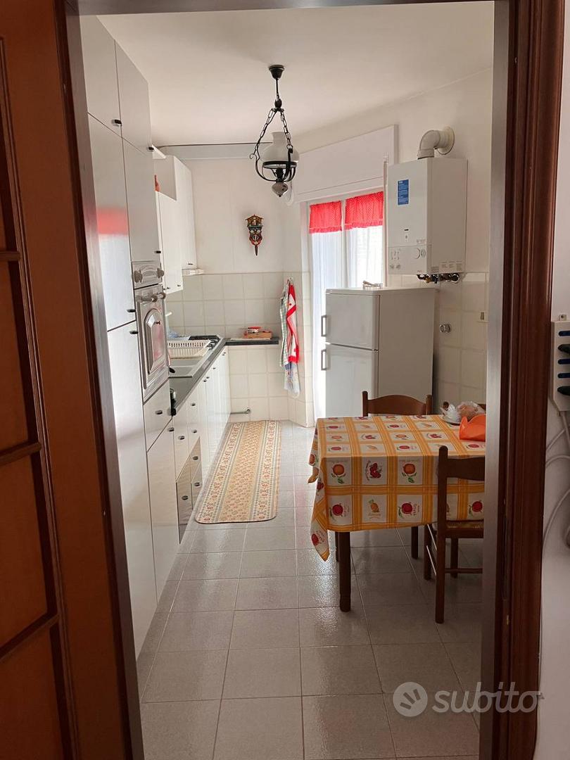 Appartamento – Atella, Potenza - Vista 3