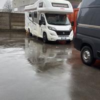 Mansardato arca 2021