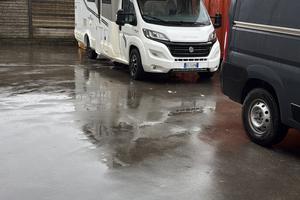 Mansardato arca 2021