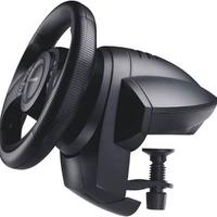 RARO! Volante Microsoft SideWinder Force