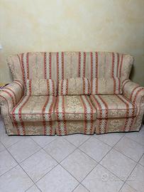 Divano
