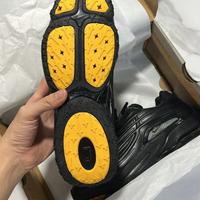 NIKE HOT STEP 2 DRAKE