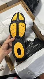 NIKE HOT STEP 2 DRAKE