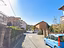 Immagine 5